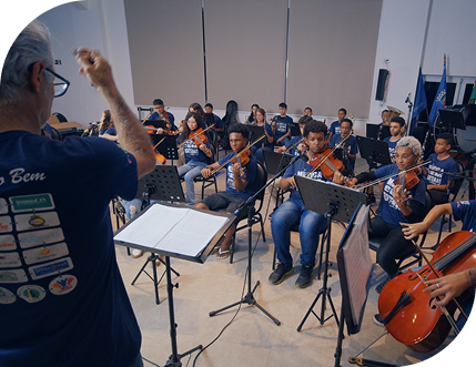 Responsabilidade Social