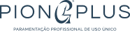 logo Piong G Plus